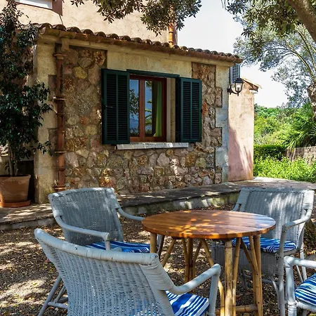Alzina Villa Alcudia (Mallorca)
